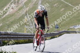 Photo #3531662 | 18-07-2023 13:47 | Passo Dello Stelvio - Peak BICYCLES