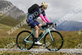 Photo #3747710 | 07-08-2023 11:02 | Passo Dello Stelvio - Peak BICYCLES