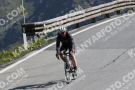 Photo #3421062 | 11-07-2023 10:08 | Passo Dello Stelvio - Peak BICYCLES