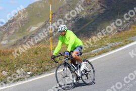 Photo #2740549 | 25-08-2022 14:18 | Passo Dello Stelvio - Peak BICYCLES