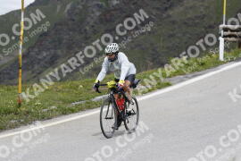 Photo #3316753 | 02-07-2023 14:01 | Passo Dello Stelvio - Peak BICYCLES