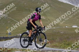 Photo #3751844 | 08-08-2023 11:52 | Passo Dello Stelvio - Peak BICYCLES
