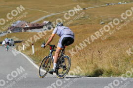 Photo #2740759 | 25-08-2022 14:28 | Passo Dello Stelvio - Peak BICYCLES