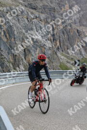 Photo #2691948 | 20-08-2022 14:43 | Gardena Pass BICYCLES