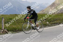 Photo #3381788 | 08-07-2023 14:40 | Passo Dello Stelvio - Peak BICYCLES