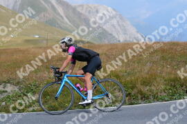 Photo #2658770 | 15-08-2022 12:19 | Passo Dello Stelvio - Peak BICYCLES