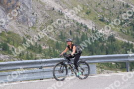 Photo #2691267 | 20-08-2022 14:12 | Gardena Pass BICYCLES
