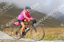 Photo #4265484 | 16-09-2023 13:22 | Passo Dello Stelvio - Peak BICYCLES