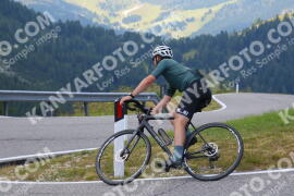 Foto #2514441 | 05-08-2022 12:25 | Gardena Pass BICYCLES