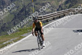 Photo #3422758 | 11-07-2023 11:24 | Passo Dello Stelvio - Peak BICYCLES