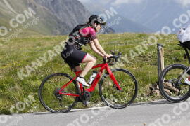 Foto #3378214 | 08-07-2023 10:14 | Passo Dello Stelvio - die Spitze BICYCLES