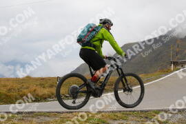 Photo #4264973 | 16-09-2023 12:25 | Passo Dello Stelvio - Peak BICYCLES