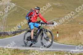 Photo #2726510 | 24-08-2022 10:58 | Passo Dello Stelvio - Peak BICYCLES