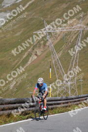 Photo #2665223 | 16-08-2022 10:21 | Passo Dello Stelvio - Peak BICYCLES