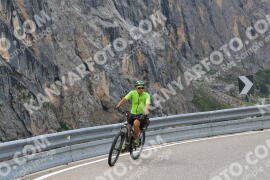 Photo #2591886 | 11-08-2022 12:17 | Gardena Pass BICYCLES