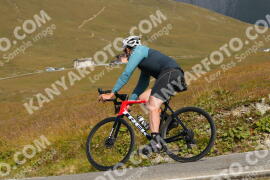 Photo #3894621 | 15-08-2023 11:13 | Passo Dello Stelvio - Peak BICYCLES