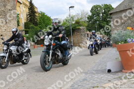 Photo #2032483 | 30-04-2022 14:02 | Motorcycle Rides