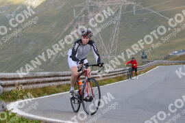 Photo #2654621 | 15-08-2022 10:24 | Passo Dello Stelvio - Peak BICYCLES