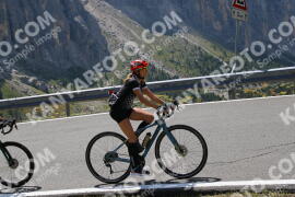 Photo #2575281 | 10-08-2022 13:03 | Gardena Pass BICYCLES