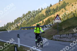 Photo #2512327 | 05-08-2022 10:50 | Gardena Pass BICYCLES