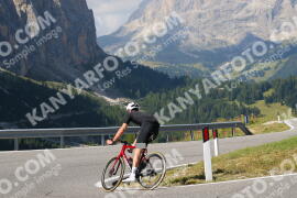 Foto #2572823 | 10-08-2022 09:59 | Gardena Pass BICYCLES