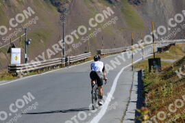 Photo #4197289 | 08-09-2023 10:41 | Passo Dello Stelvio - Peak BICYCLES
