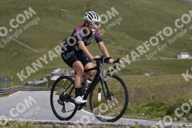 Photo #3618436 | 29-07-2023 10:05 | Passo Dello Stelvio - Peak BICYCLES