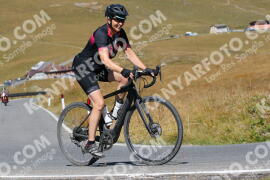 Photo #2736895 | 25-08-2022 12:23 | Passo Dello Stelvio - Peak BICYCLES