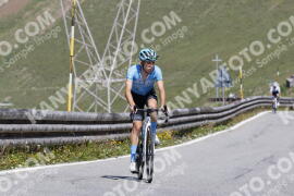 Foto #3509756 | 17-07-2023 10:51 | Passo Dello Stelvio - die Spitze BICYCLES