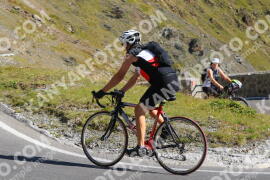 Foto #4208277 | 09-09-2023 10:33 | Passo Dello Stelvio - Prato Seite BICYCLES