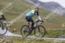 Photo #3722551 | 05-08-2023 12:26 | Passo Dello Stelvio - Peak BICYCLES