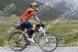 Photo #3281640 | 29-06-2023 12:00 | Passo Dello Stelvio - Peak BICYCLES