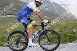 Photo #3339605 | 03-07-2023 13:17 | Passo Dello Stelvio - Peak BICYCLES