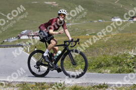 Photo #3526599 | 18-07-2023 11:13 | Passo Dello Stelvio - Peak BICYCLES