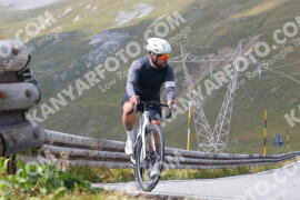 Photo #4083815 | 26-08-2023 14:32 | Passo Dello Stelvio - Peak BICYCLES