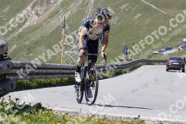 Photo #3427853 | 11-07-2023 14:07 | Passo Dello Stelvio - Peak BICYCLES