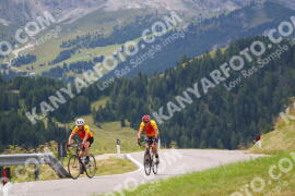 Foto #2529671 | 07-08-2022 13:08 | Gardena Pass BICYCLES