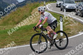 Foto #2521935 | 06-08-2022 10:47 | Gardena Pass BICYCLES
