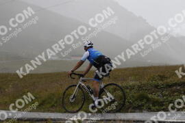 Photo #3731484 | 06-08-2023 13:18 | Passo Dello Stelvio - Peak BICYCLES