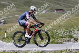 Photo #3214041 | 24-06-2023 15:57 | Passo Dello Stelvio - Peak BICYCLES