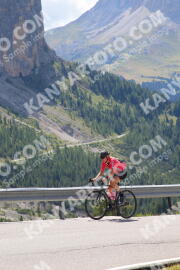 Foto #2621215 | 13-08-2022 14:46 | Gardena Pass BICYCLES