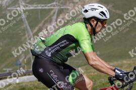 Photo #3421491 | 11-07-2023 10:38 | Passo Dello Stelvio - Peak BICYCLES