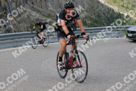 Foto #2540464 | 08-08-2022 11:47 | Gardena Pass BICYCLES