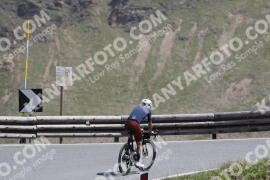 Photo #3177143 | 20-06-2023 11:42 | Passo Dello Stelvio - Peak BICYCLES
