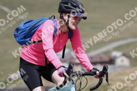 Photo #3184994 | 21-06-2023 11:42 | Passo Dello Stelvio - Peak BICYCLES