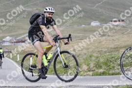 Photo #3155461 | 18-06-2023 13:00 | Passo Dello Stelvio - Peak BICYCLES