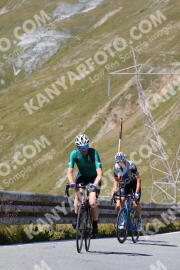 Photo #2699669 | 21-08-2022 13:23 | Passo Dello Stelvio - Peak BICYCLES