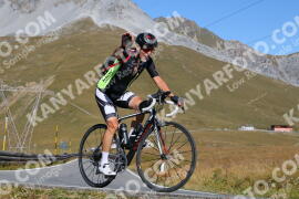 Photo #4173752 | 06-09-2023 10:55 | Passo Dello Stelvio - Peak BICYCLES