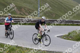 Photo #3302213 | 01-07-2023 14:30 | Passo Dello Stelvio - Peak BICYCLES