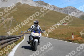 Photo #4154212 | 04-09-2023 10:23 | Passo Dello Stelvio - Peak BICYCLES